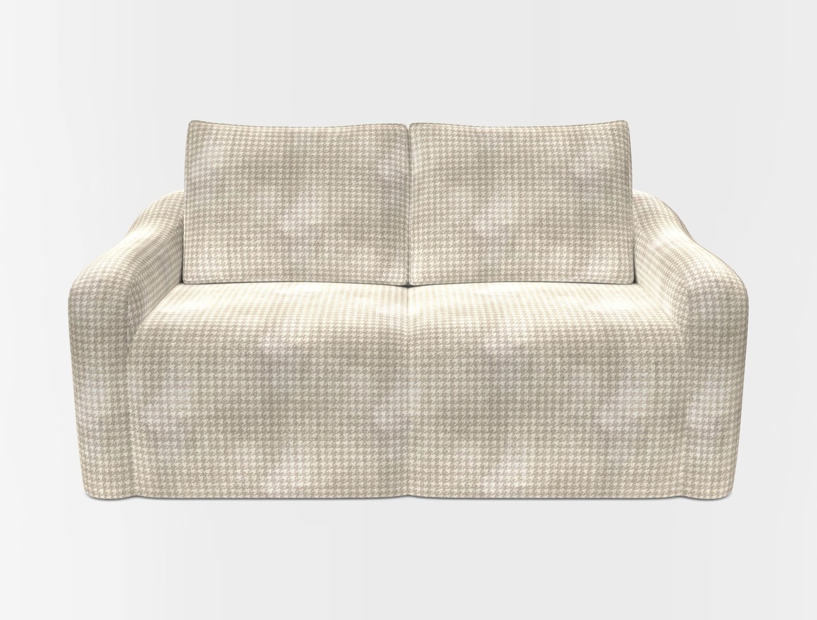 Bespoke 2.5 Seater Sofas