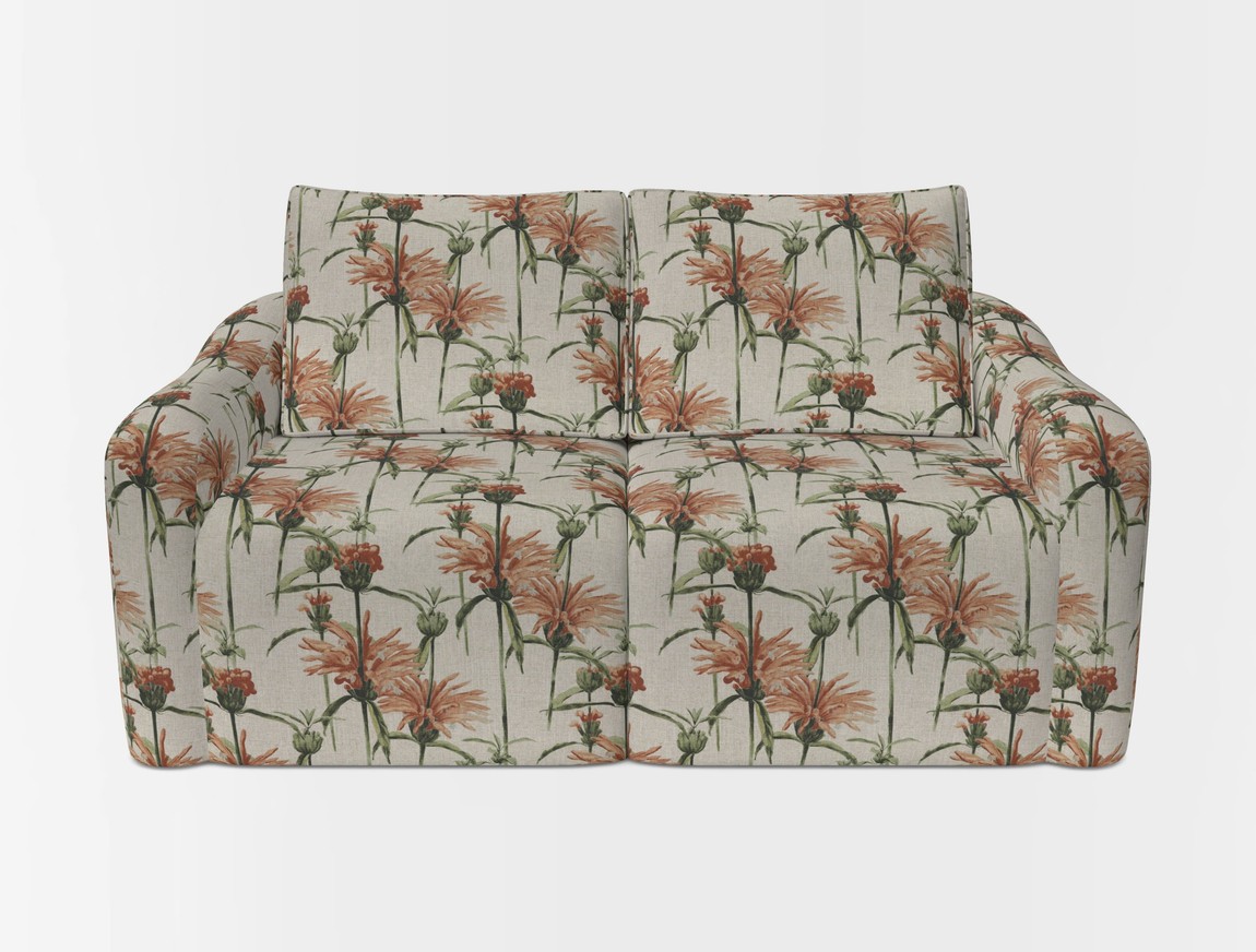 2.5 Seater Sofas