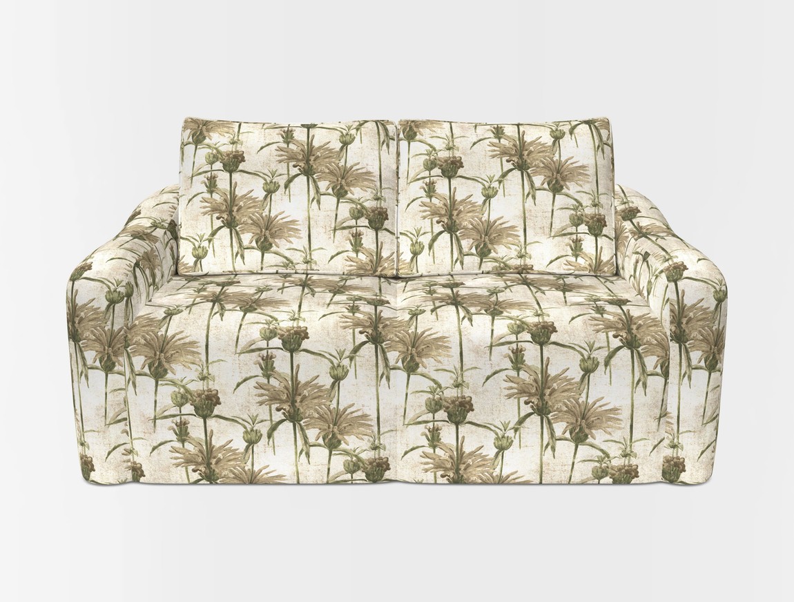 2.5 Seater Sofas