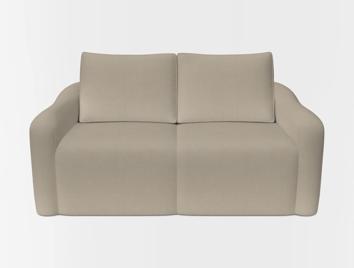 2.5 Seater Sofas