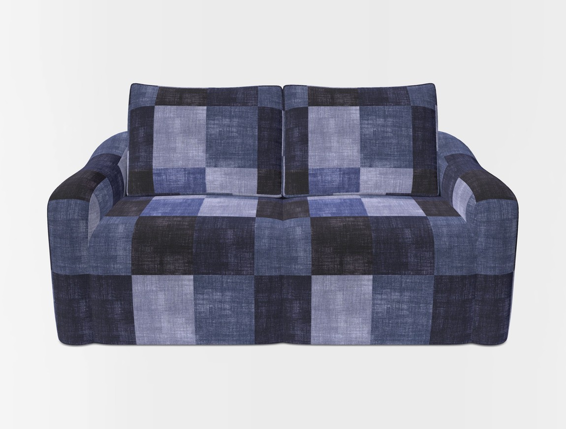 Bespoke 2.5 Seater Sofas