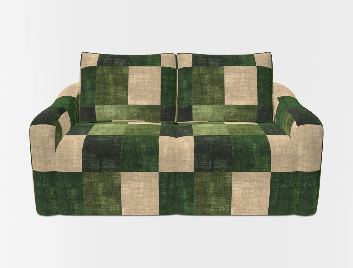 Bespoke 2.5 Seater Sofas
