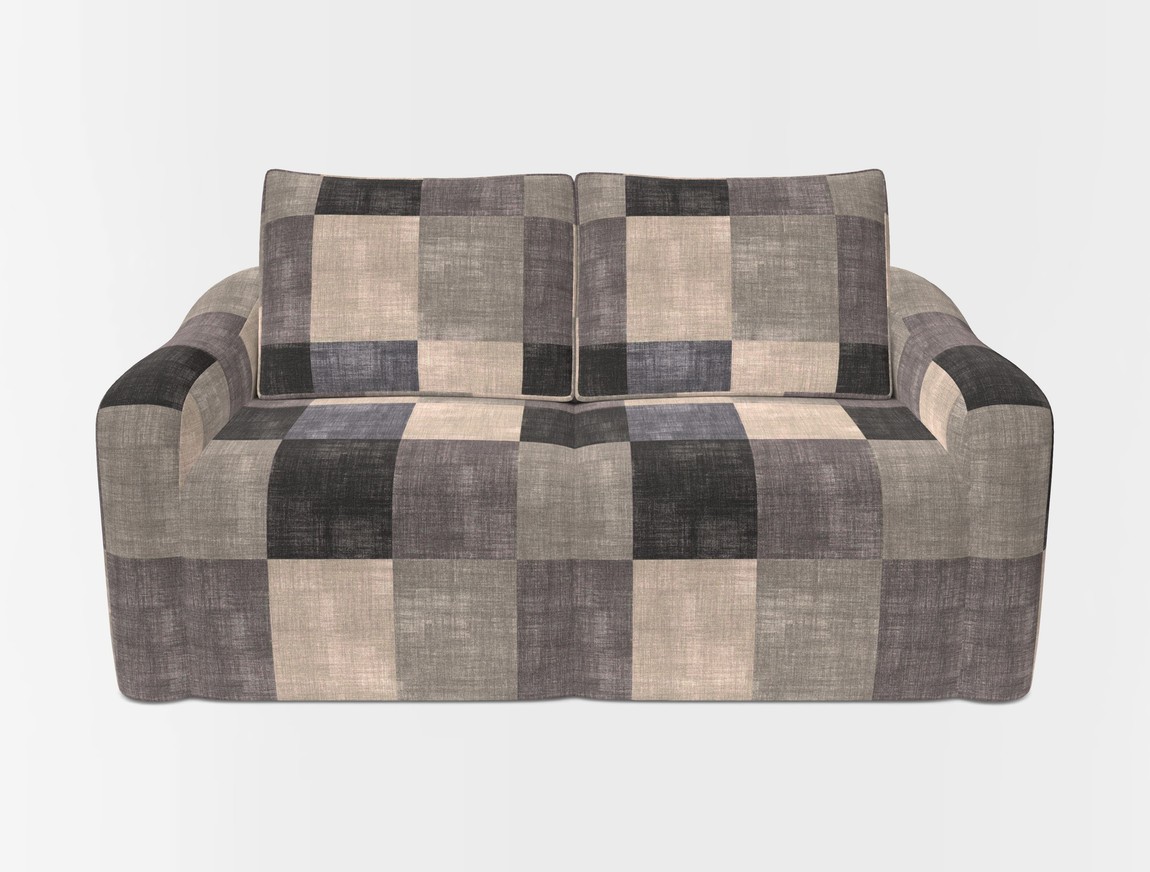 Bespoke 2.5 Seater Sofas
