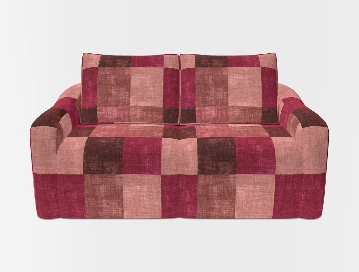 Bespoke 2.5 Seater Sofas