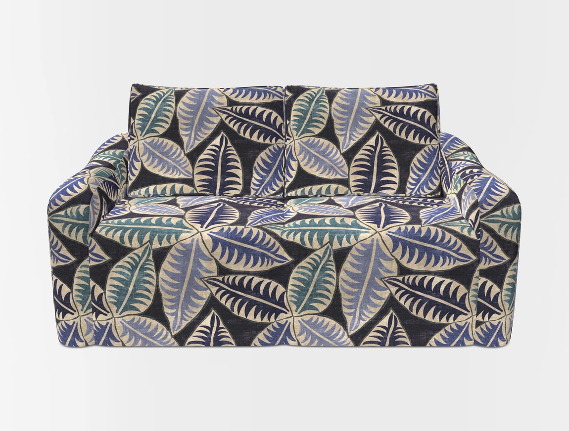 Bespoke 2.5 Seater Sofas