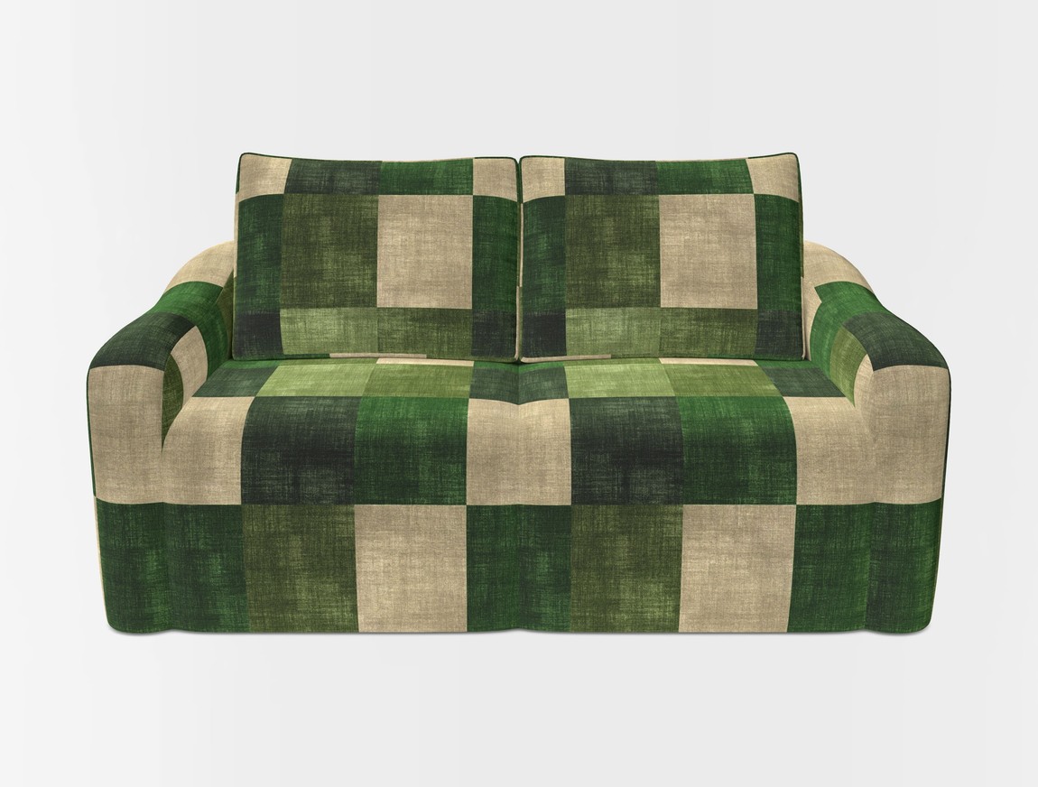 Bespoke 2.5 Seater Sofas