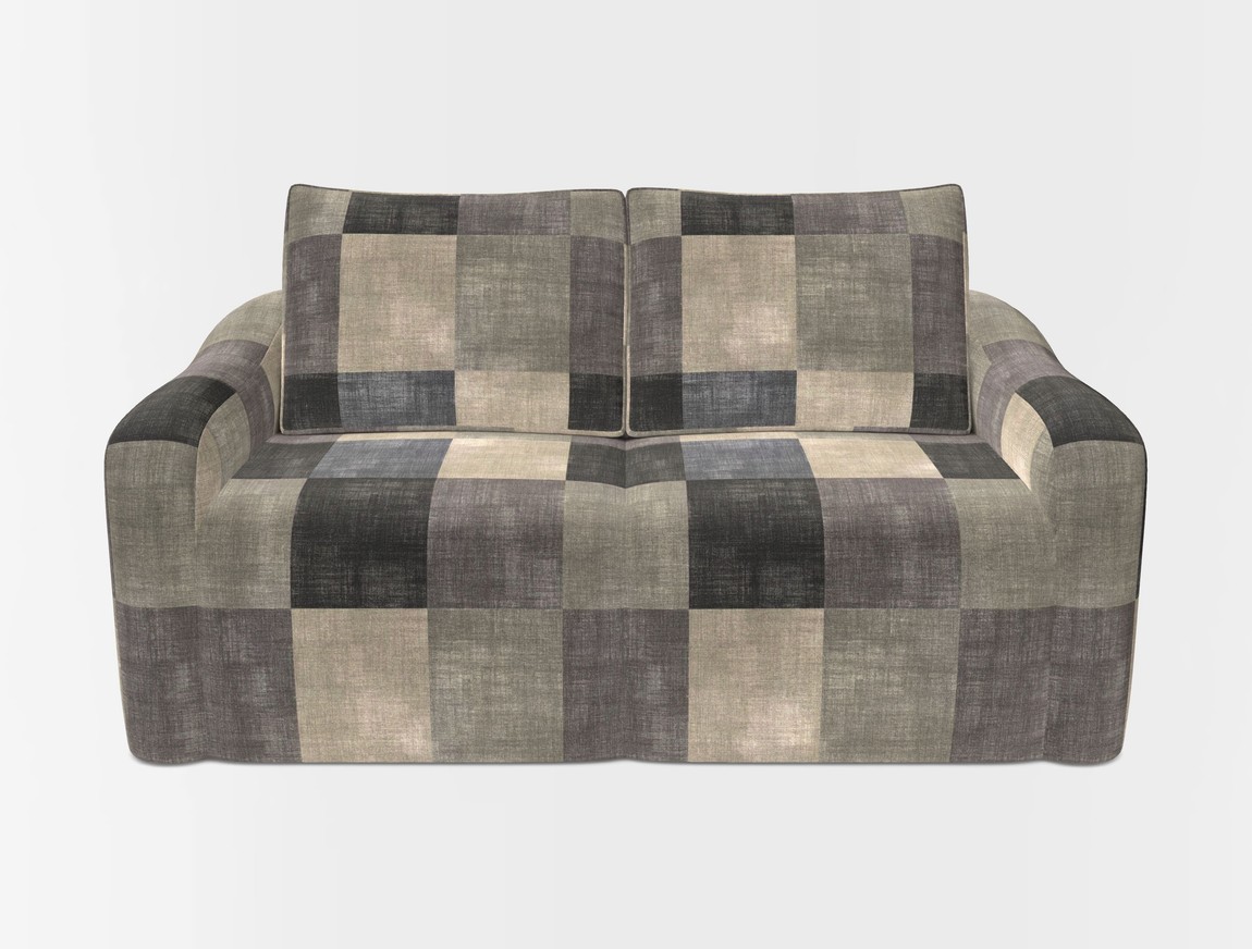 2.5 Seater Sofas