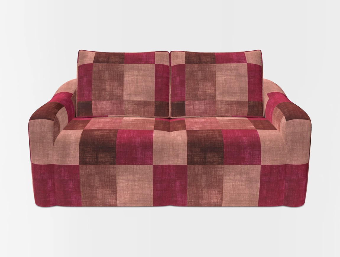 Bespoke 2.5 Seater Sofas
