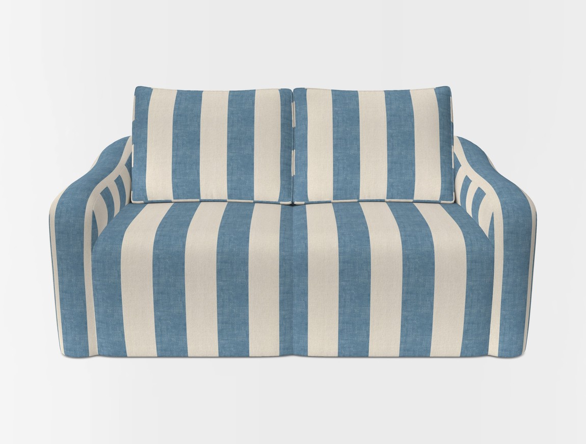 2.5 Seater Sofas
