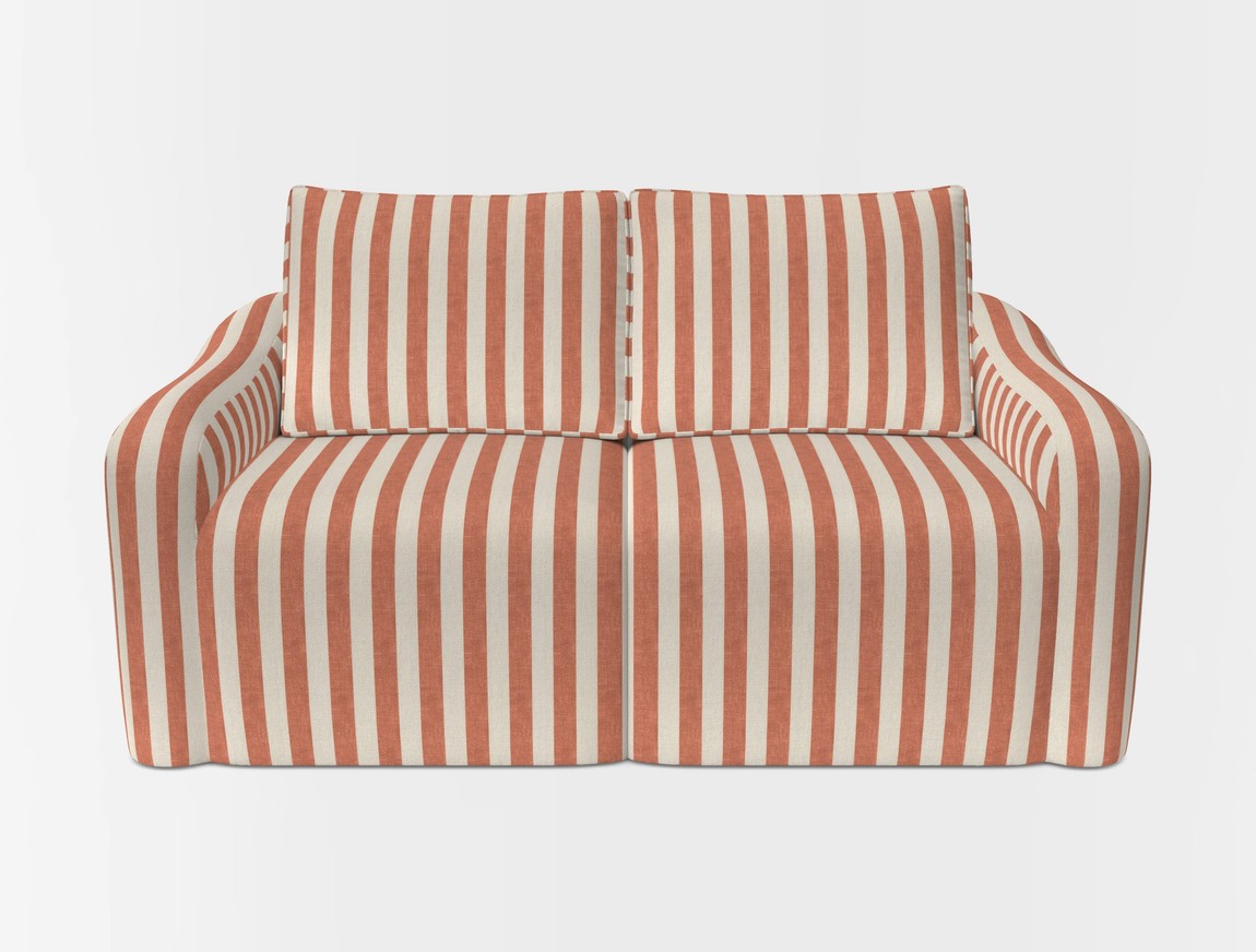 2.5 Seater Sofas