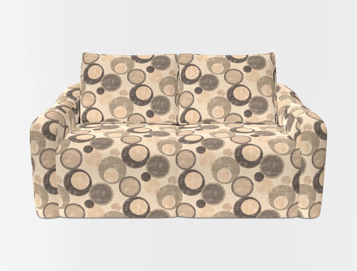 Bespoke 2.5 Seater Sofas