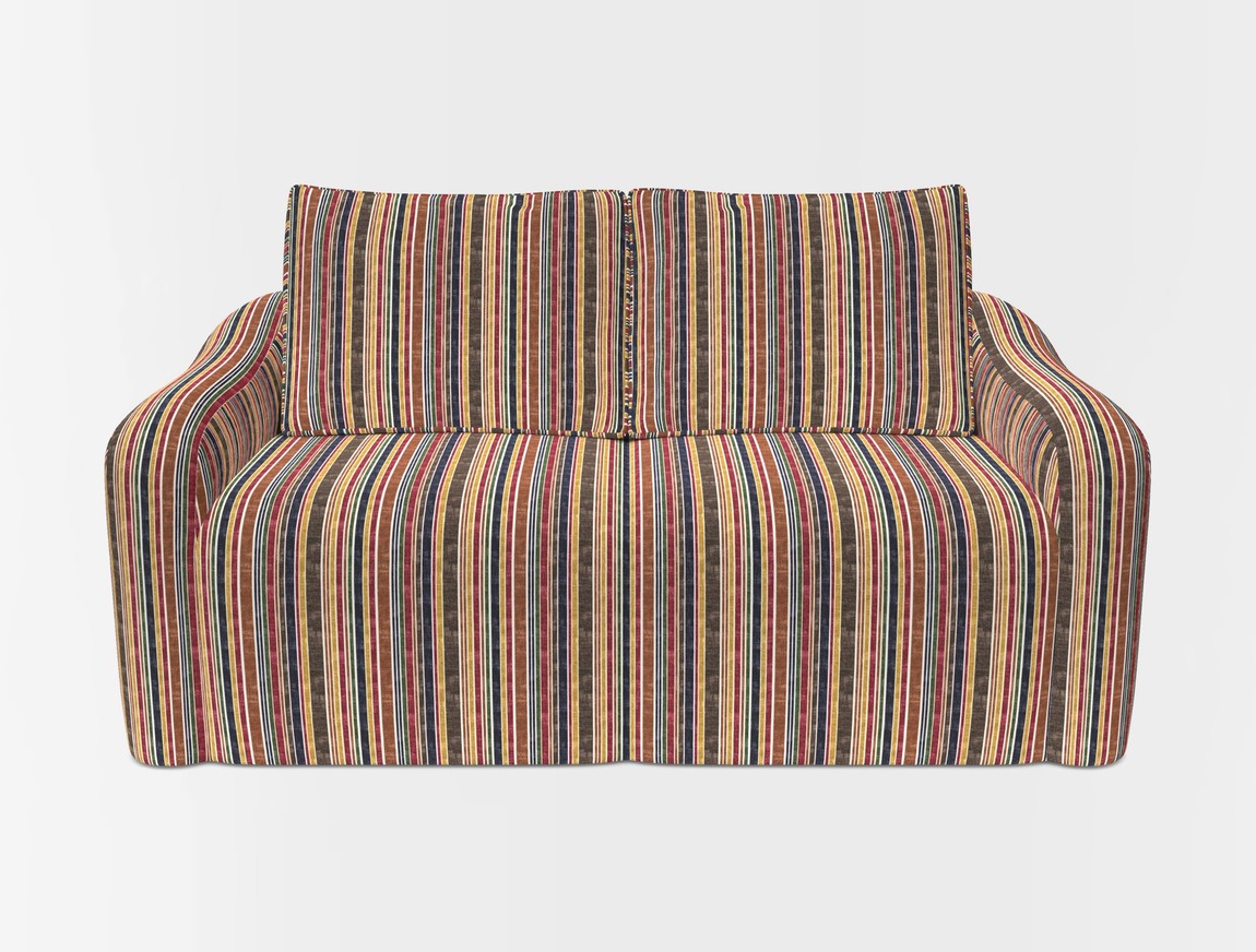 Bespoke 2.5 Seater Sofas