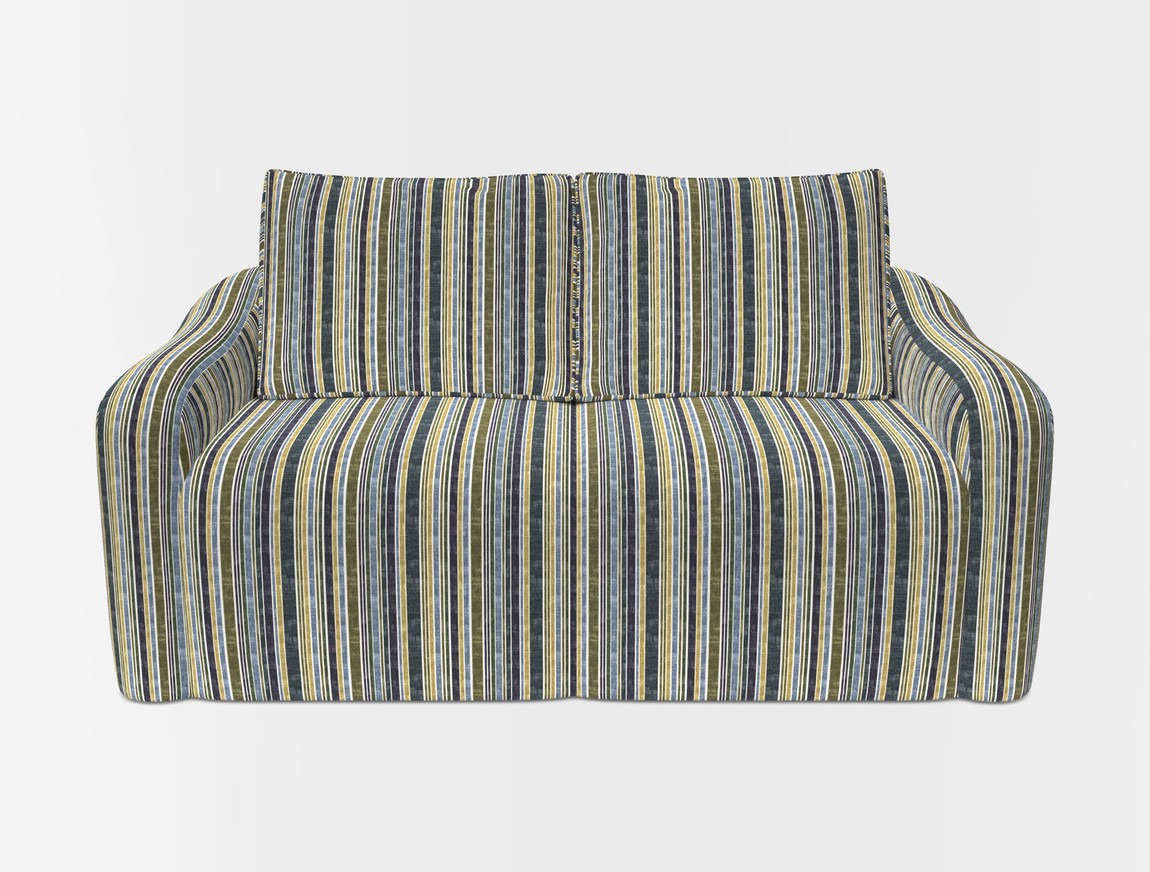 Bespoke 2.5 Seater Sofas