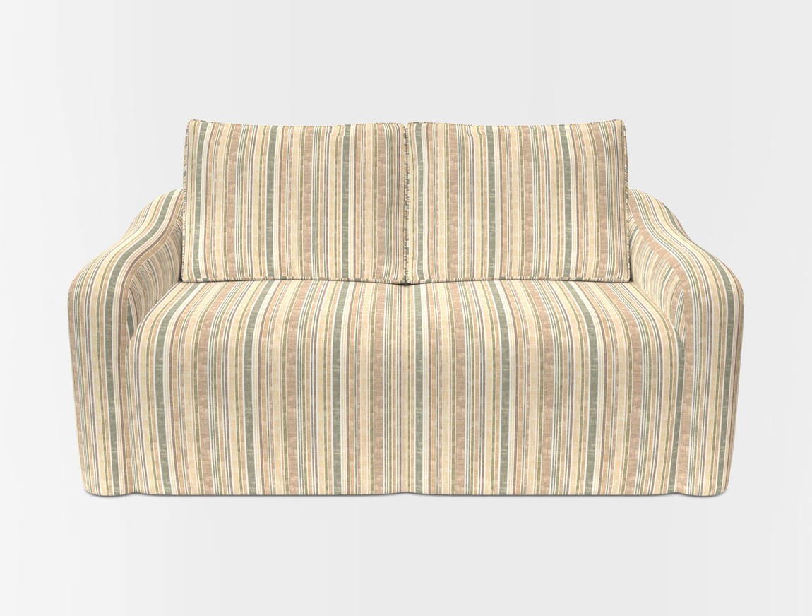 Bespoke 2.5 Seater Sofas