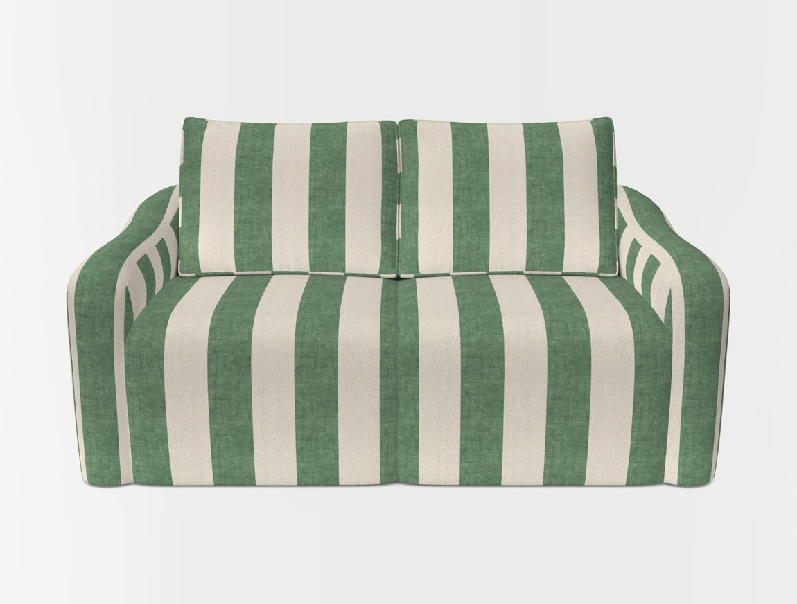 2.5 Seater Sofas