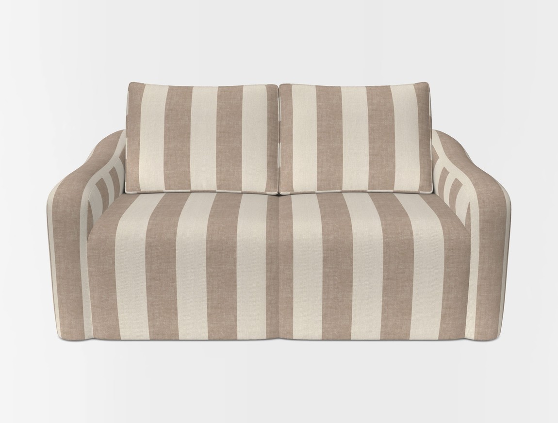 2.5 Seater Sofas