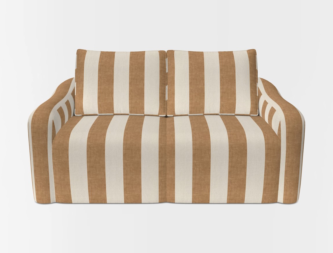 2.5 Seater Sofas