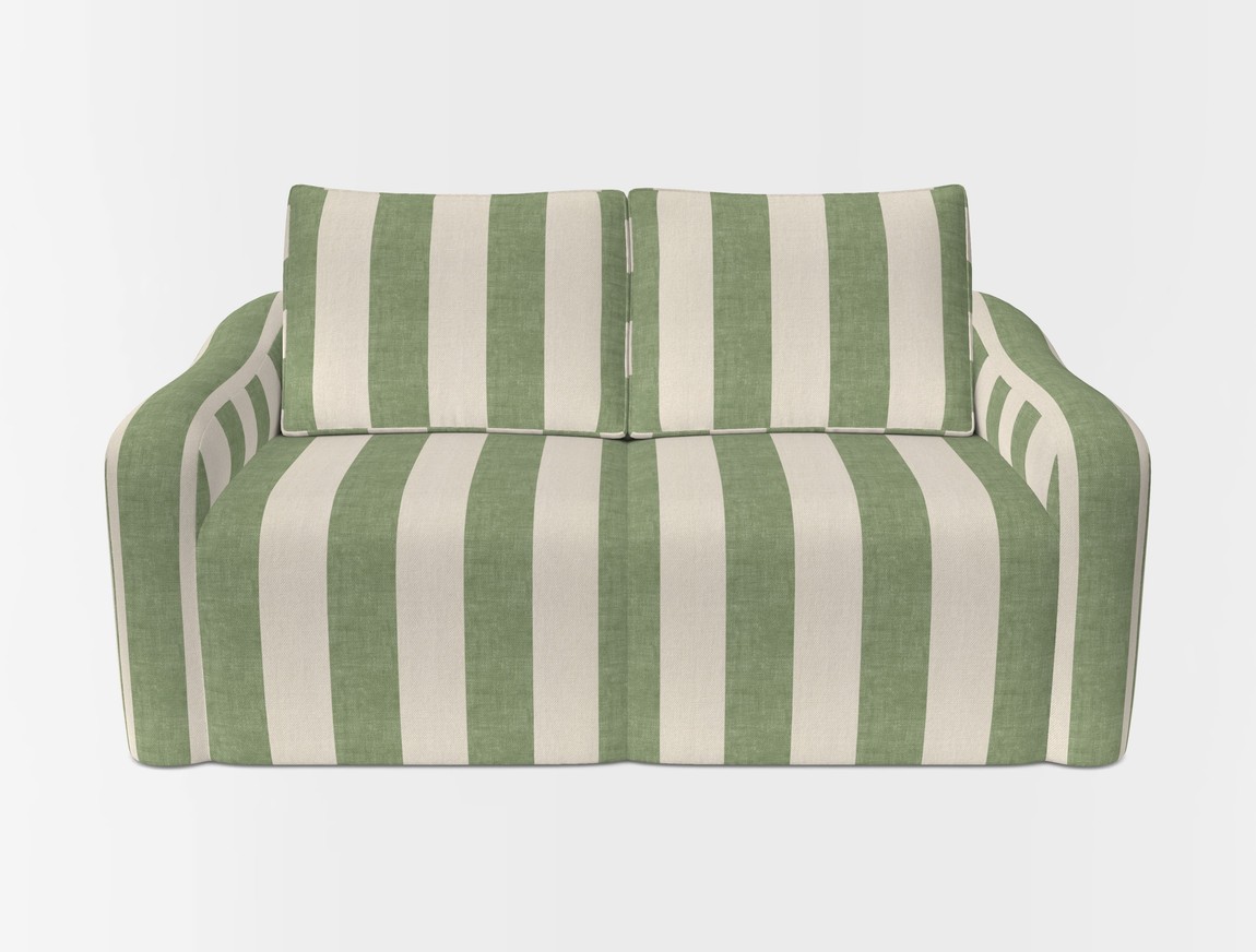 2.5 Seater Sofas