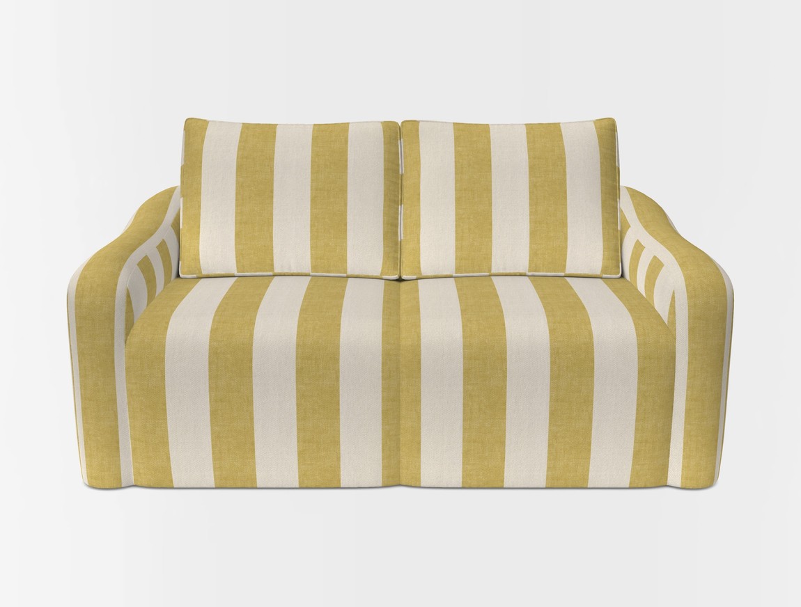 2.5 Seater Sofas