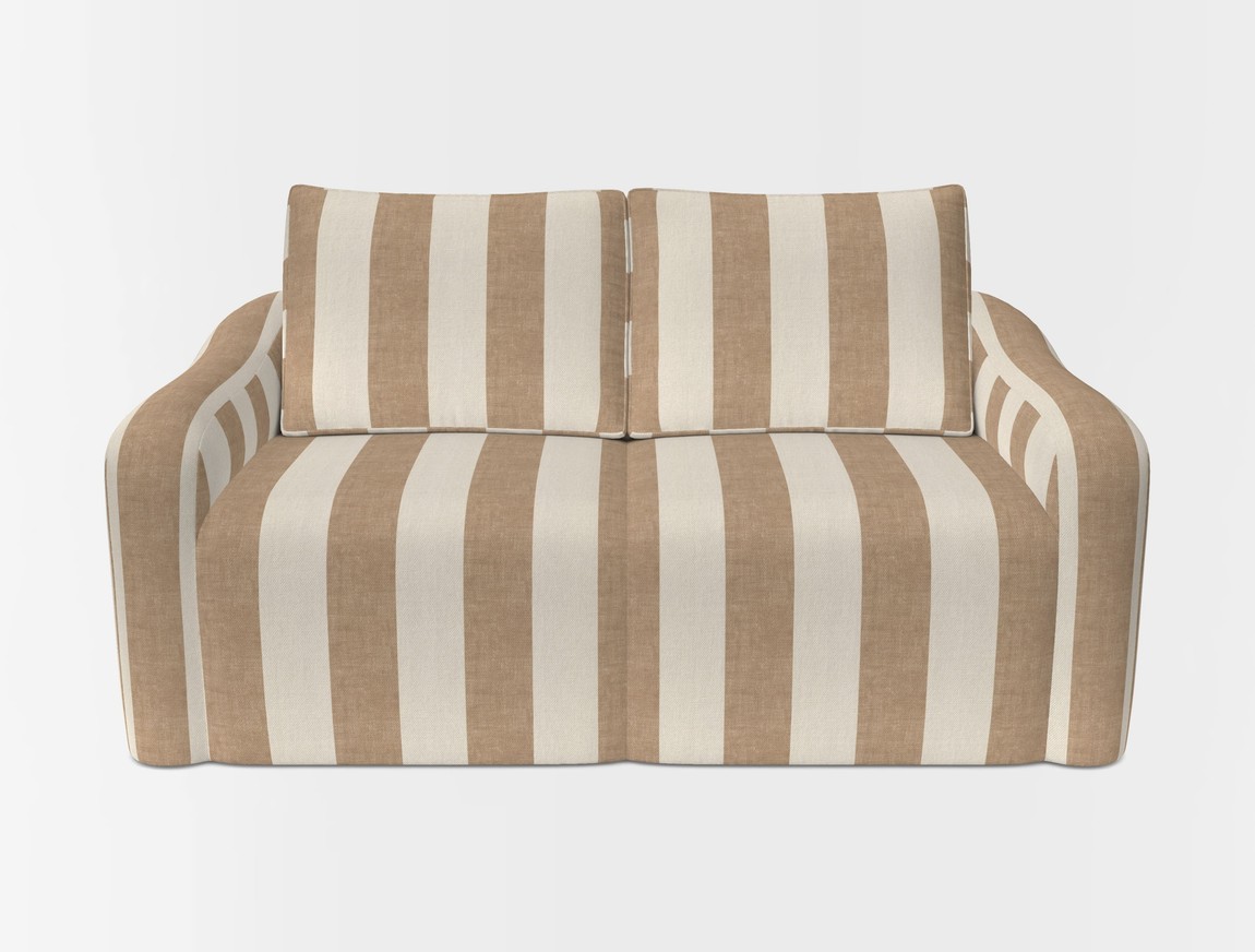 2.5 Seater Sofas