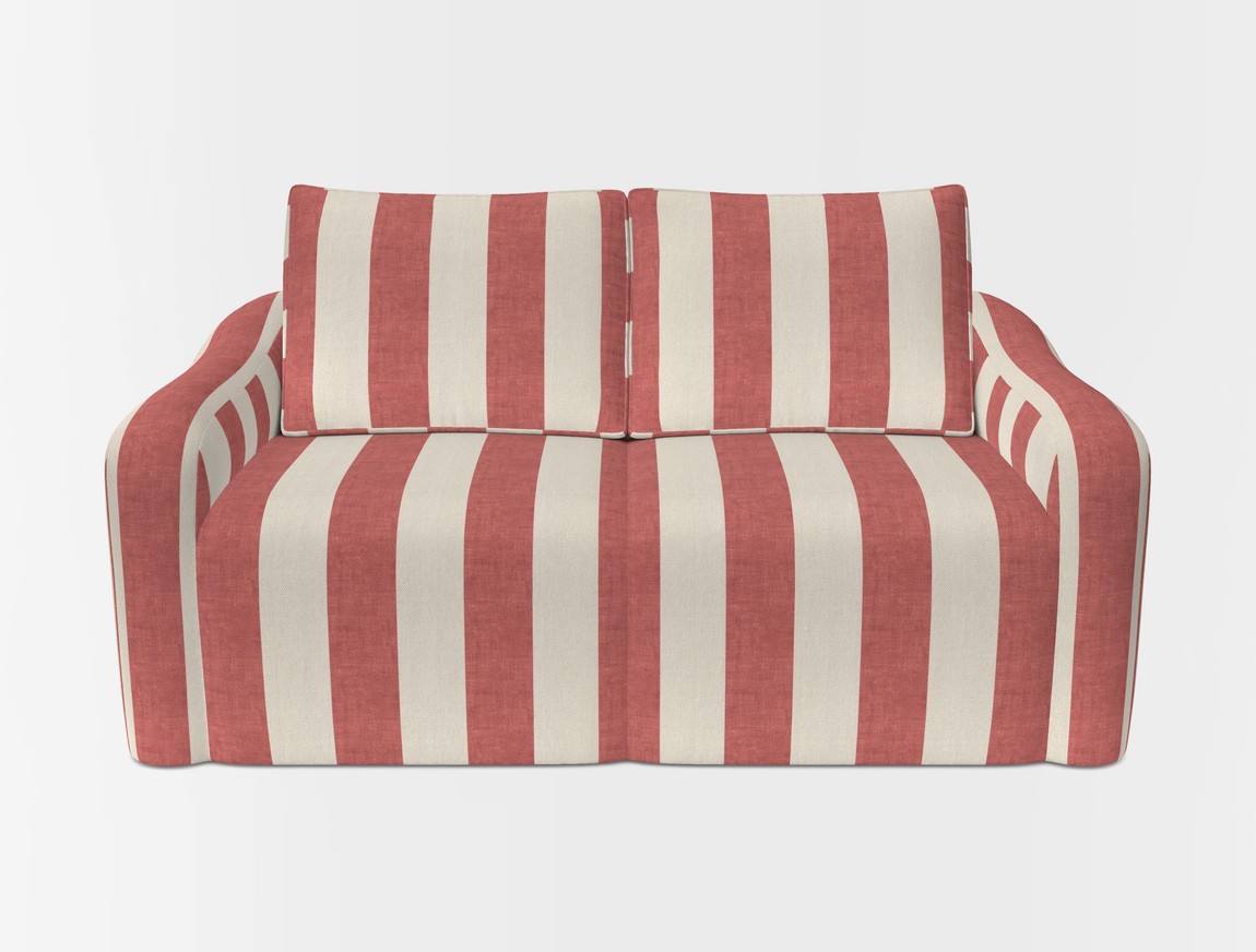 2.5 Seater Sofas