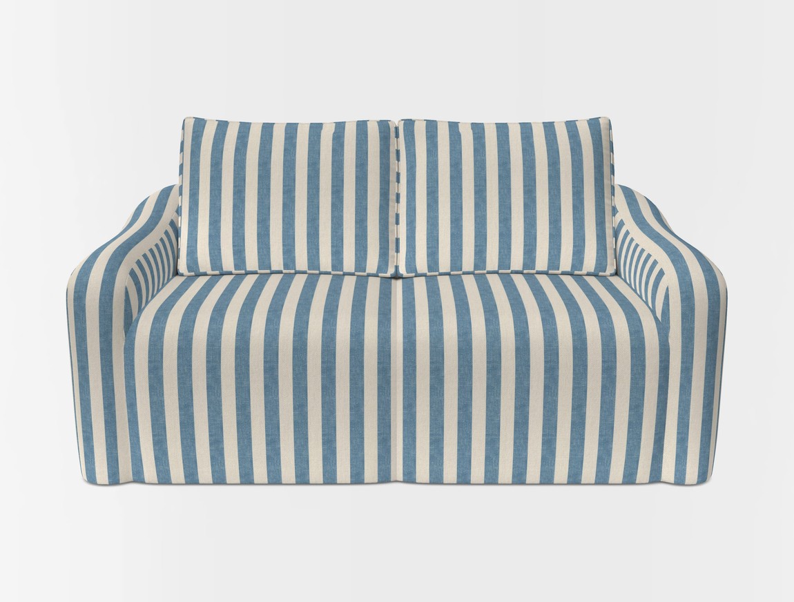 2.5 Seater Sofas