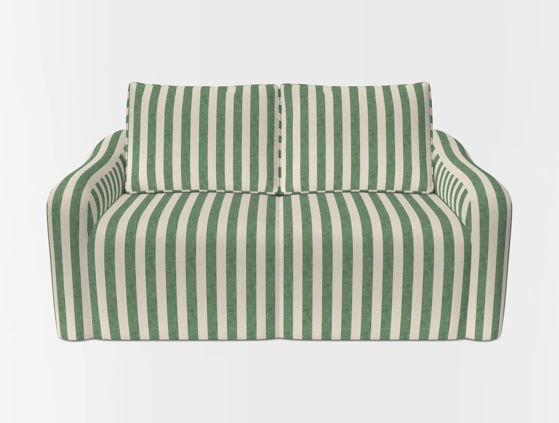 2.5 Seater Sofas