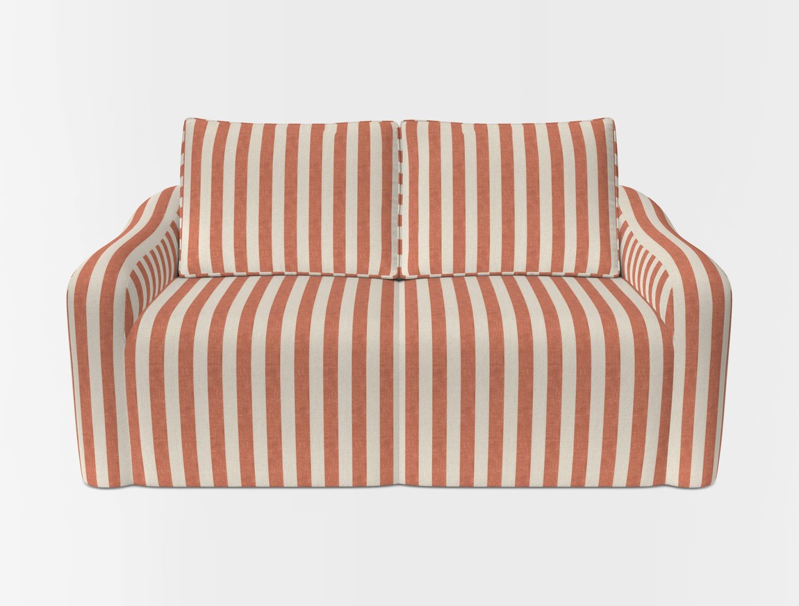 2.5 Seater Sofas