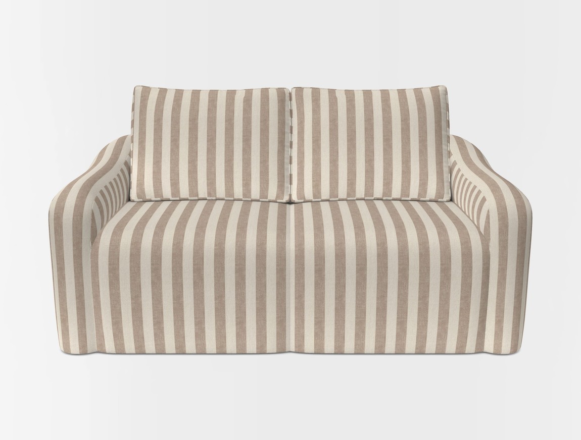 2.5 Seater Sofas