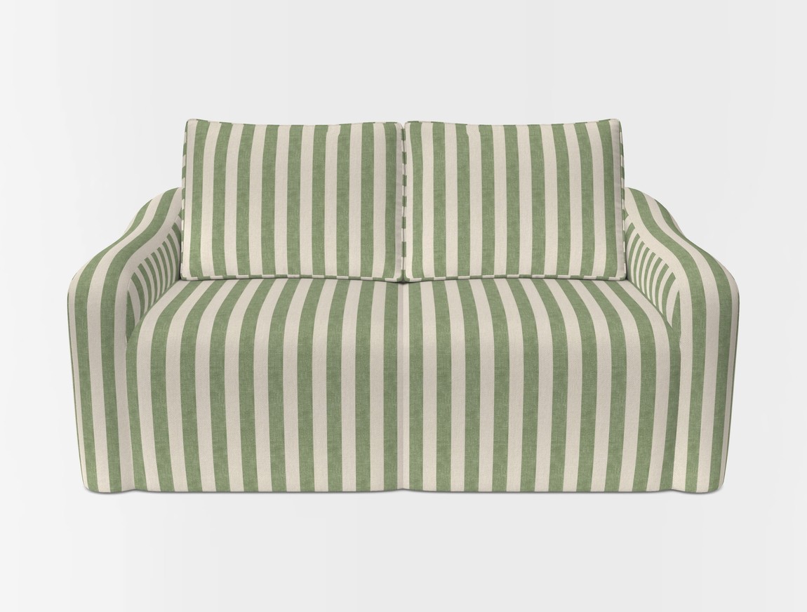 2.5 Seater Sofas