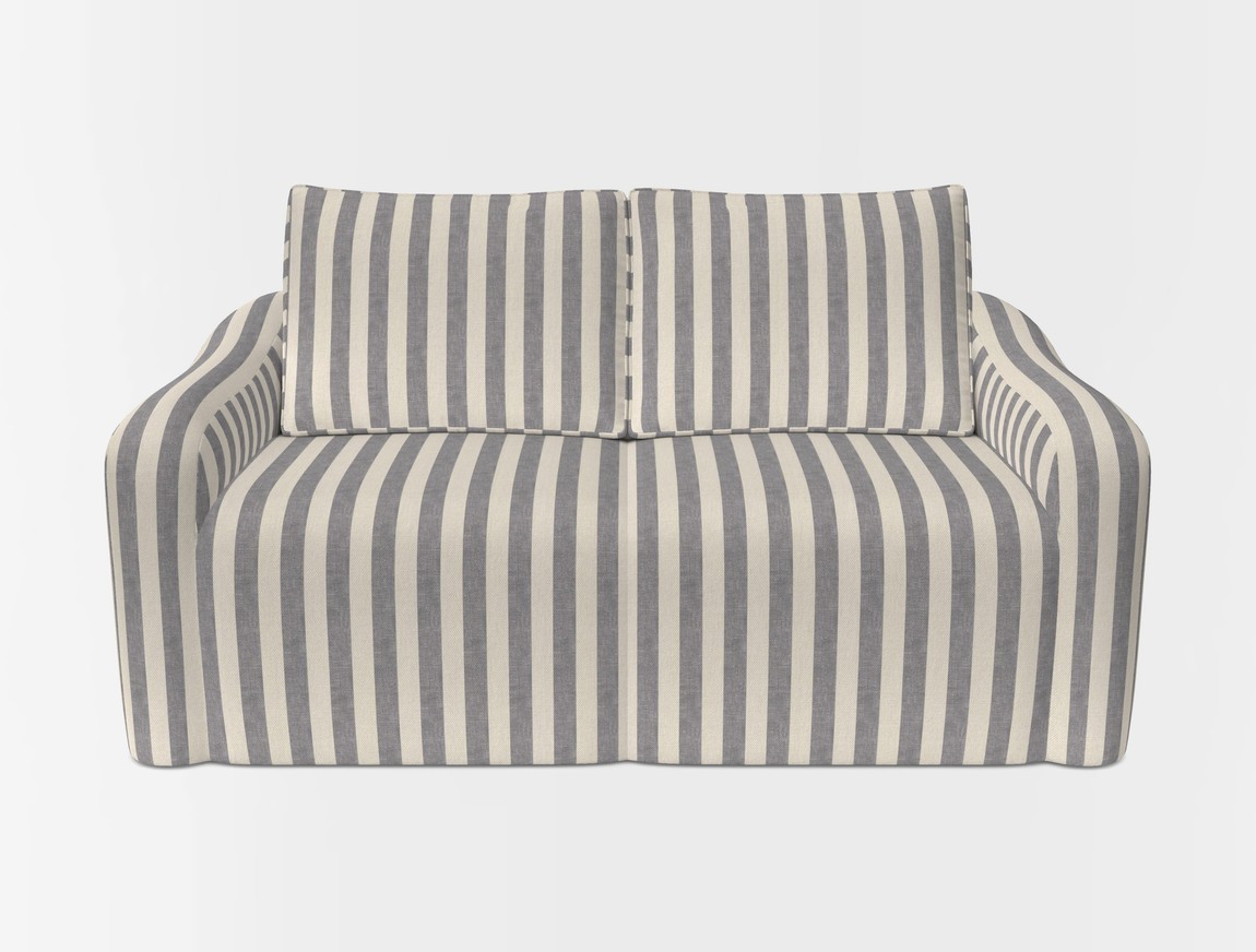 2.5 Seater Sofas