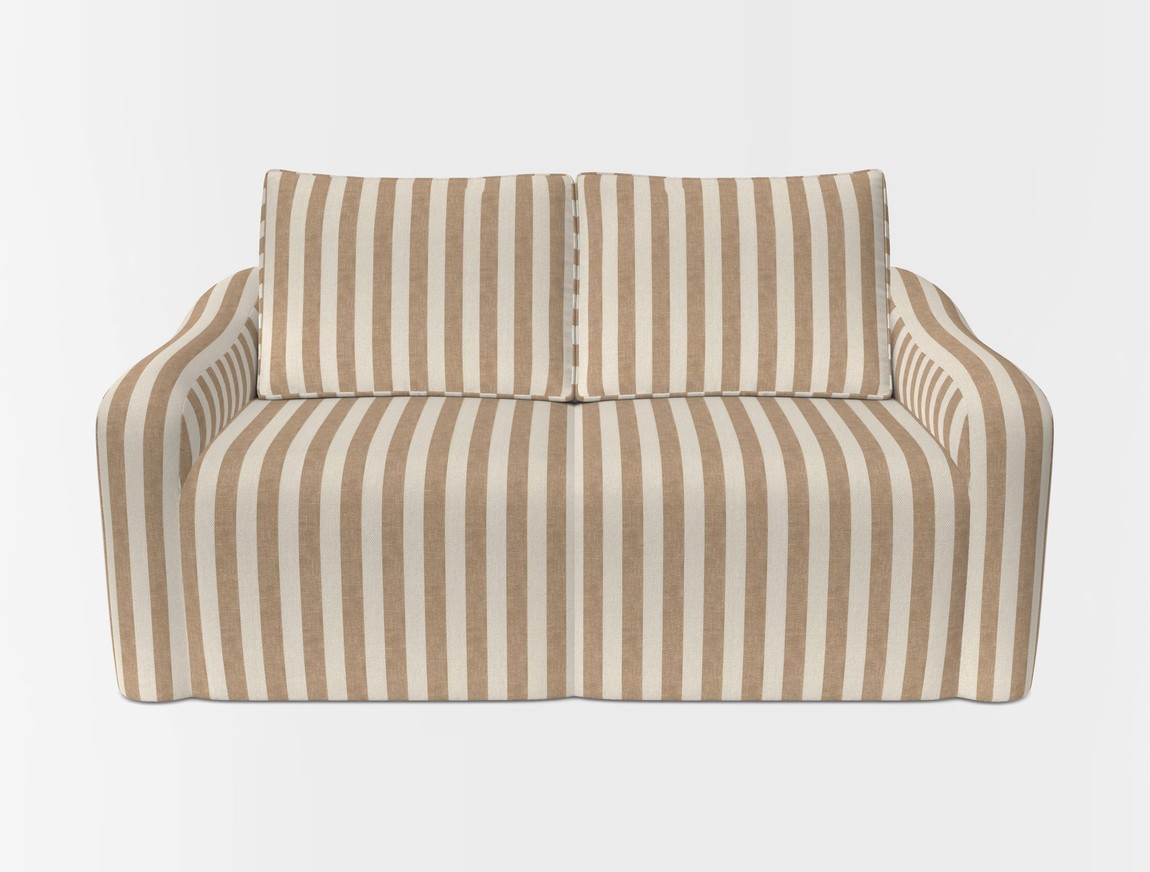 2.5 Seater Sofas