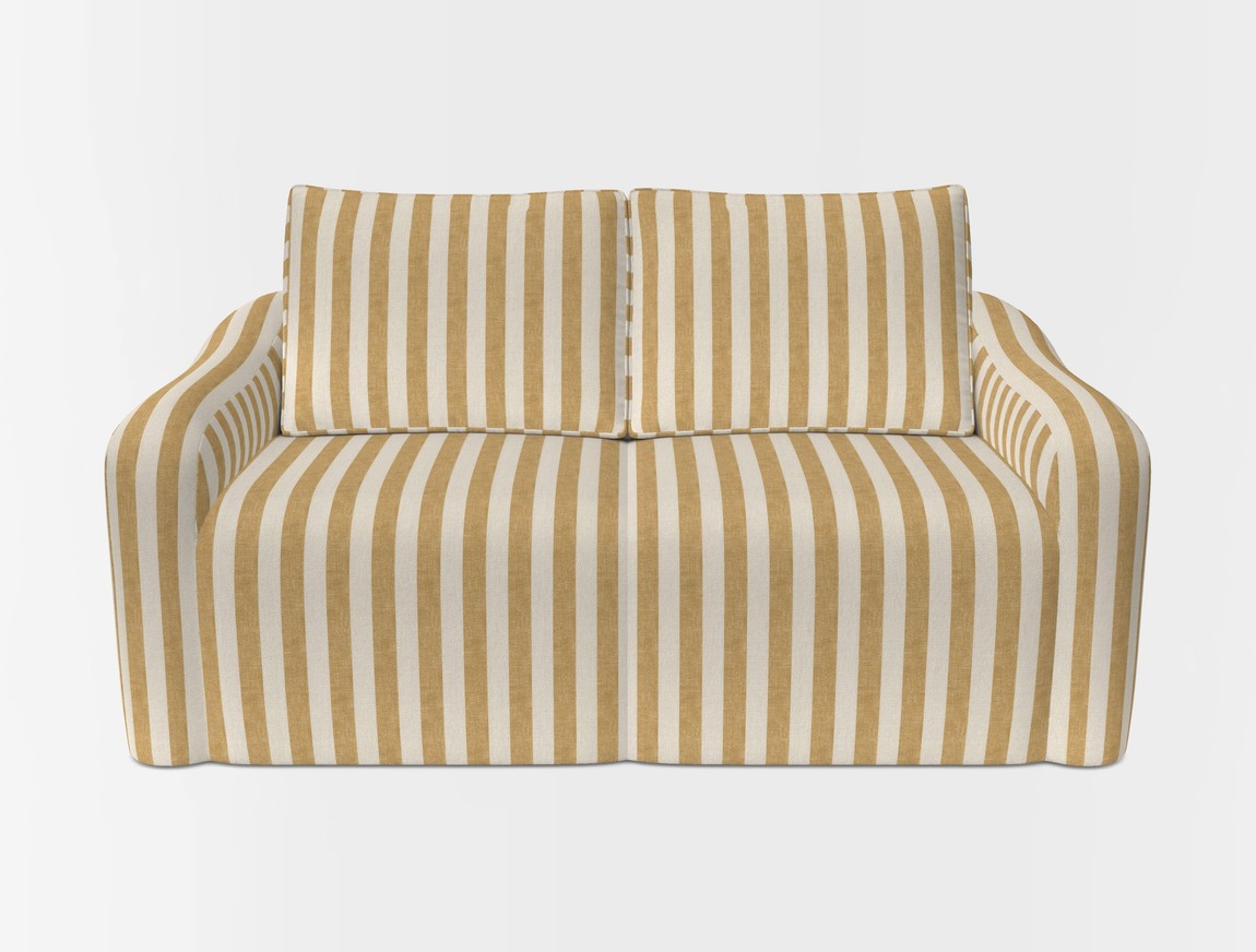 2.5 Seater Sofas