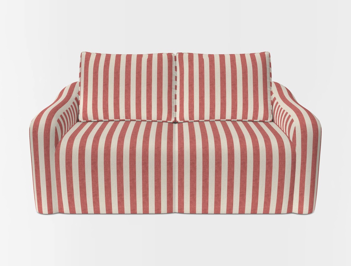 2.5 Seater Sofas
