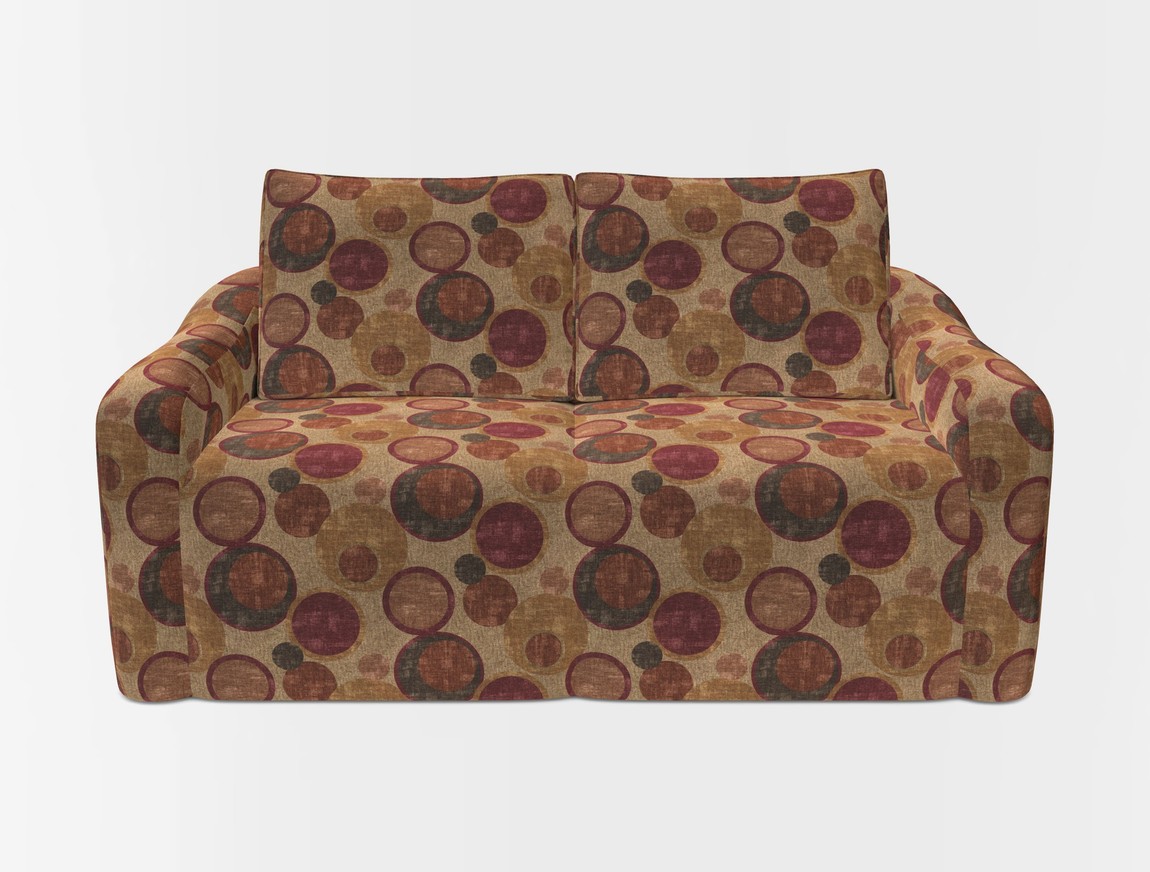 Bespoke 2.5 Seater Sofas