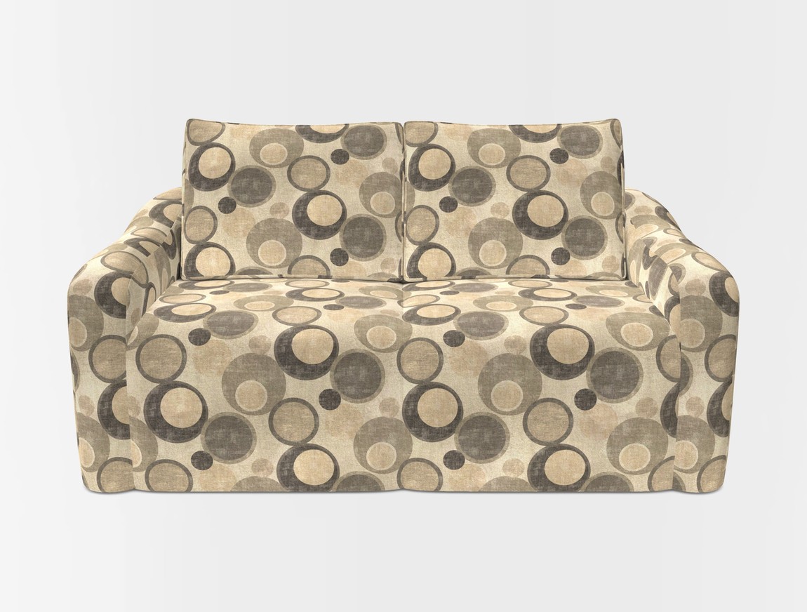 Bespoke 2.5 Seater Sofas