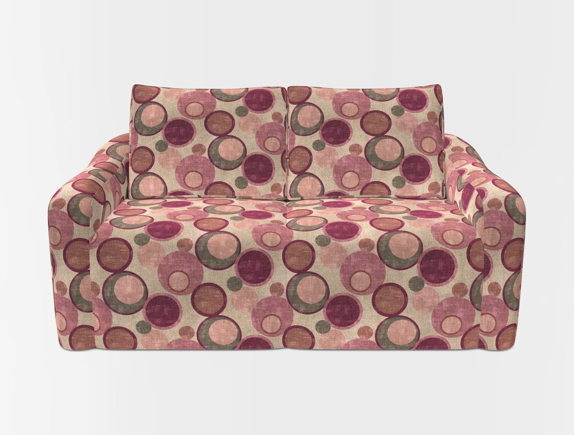 Bespoke 2.5 Seater Sofas