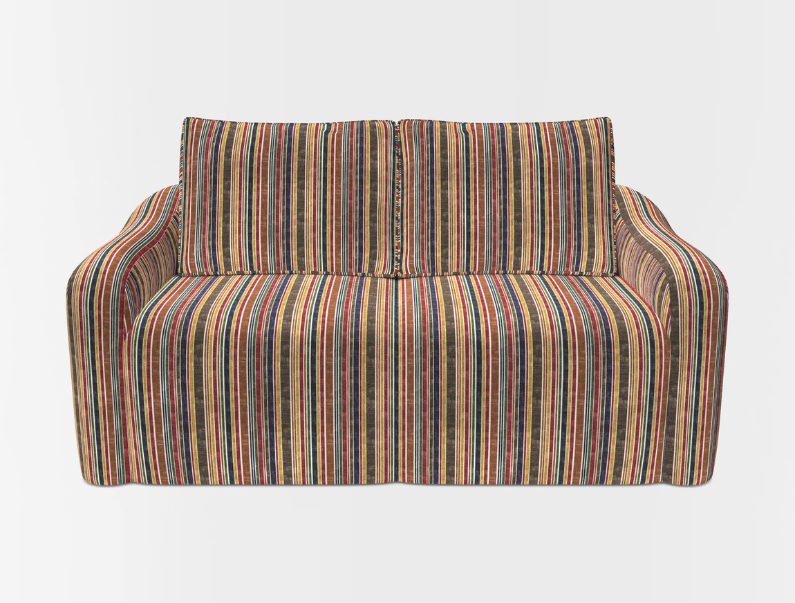 Bespoke 2.5 Seater Sofas