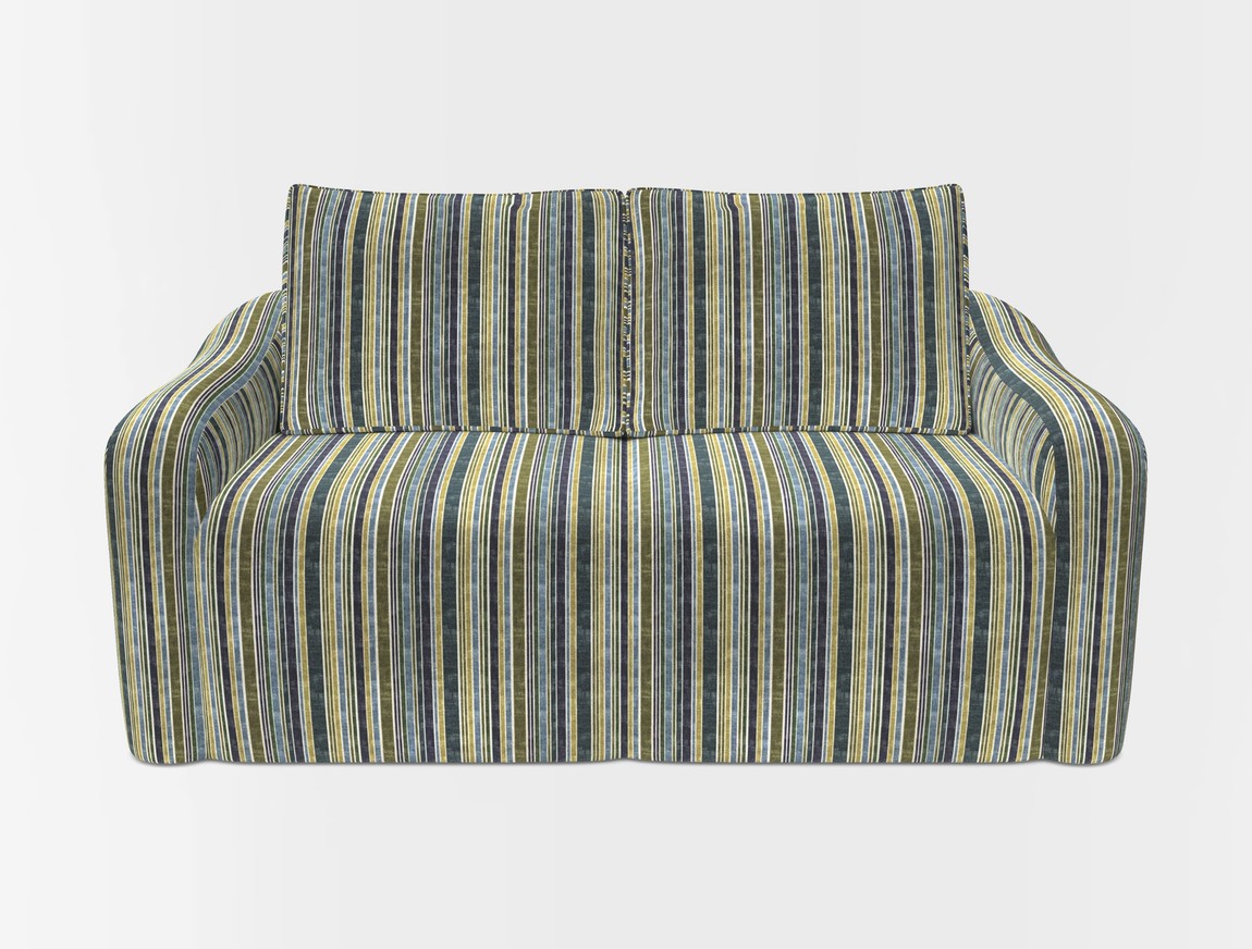 Bespoke 2.5 Seater Sofas