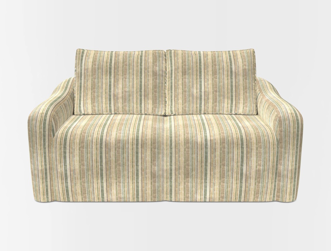 Bespoke 2.5 Seater Sofas