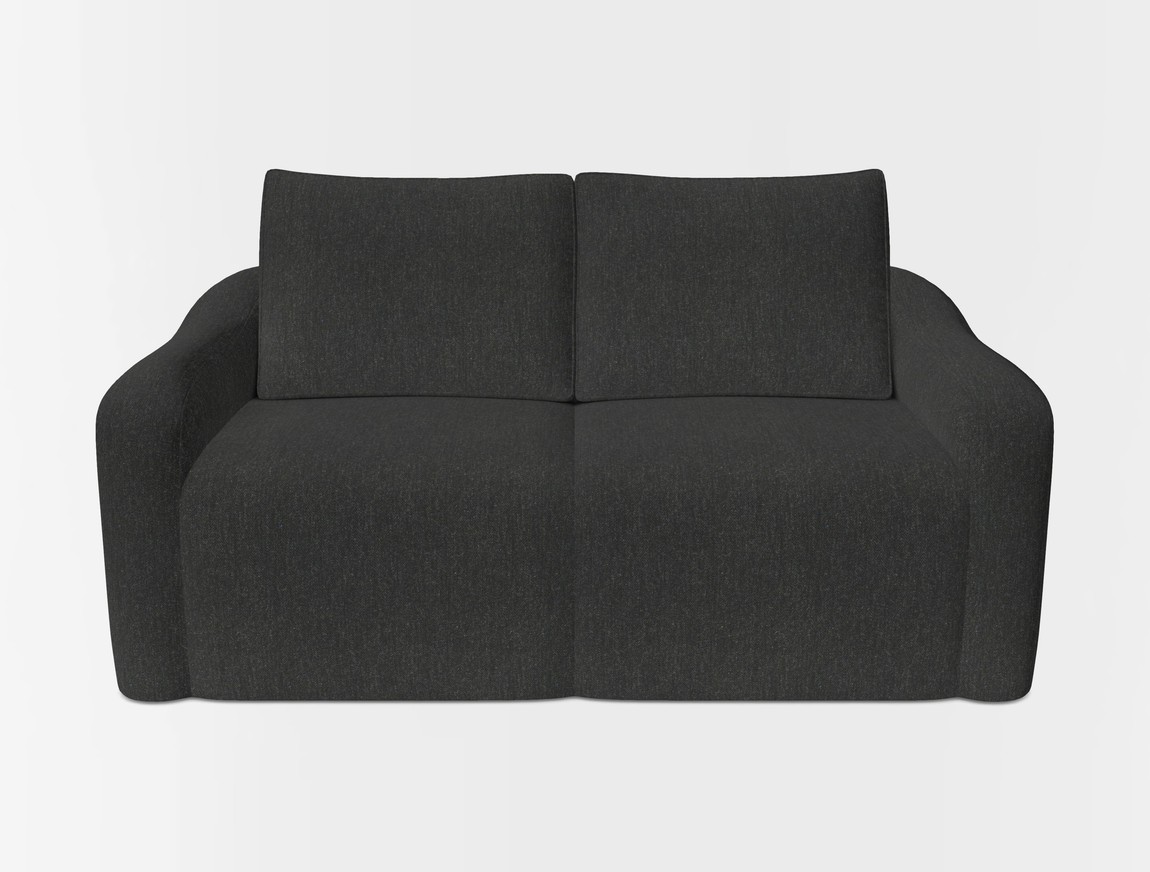 Bespoke 2.5 Seater Sofas