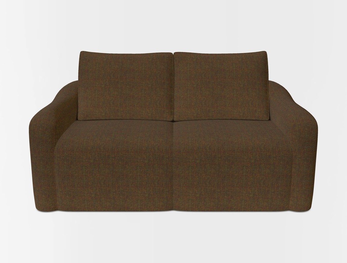 Bespoke 2.5 Seater Sofas