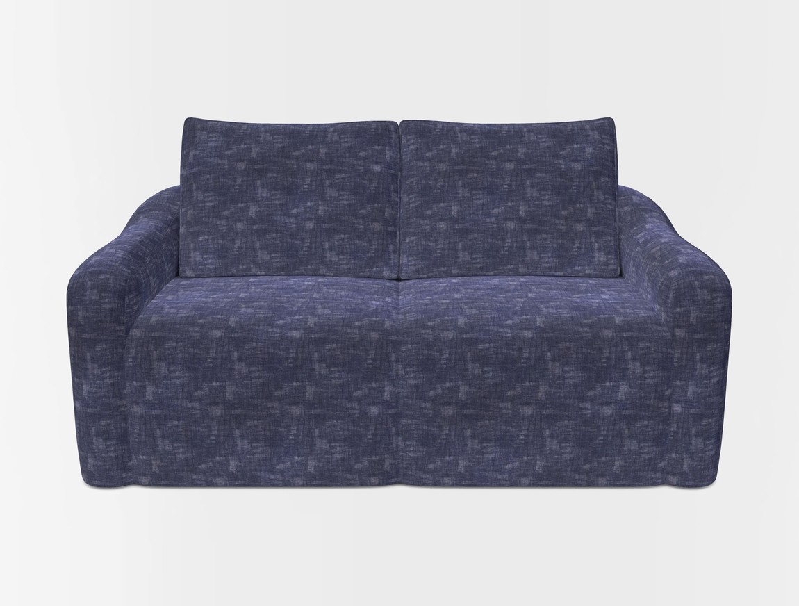 Bespoke 2.5 Seater Sofas
