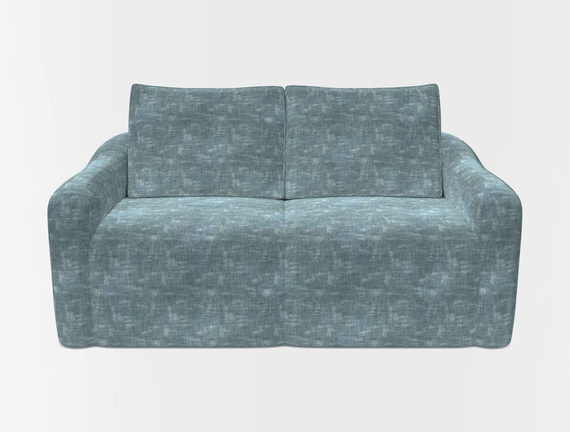 Bespoke 2.5 Seater Sofas