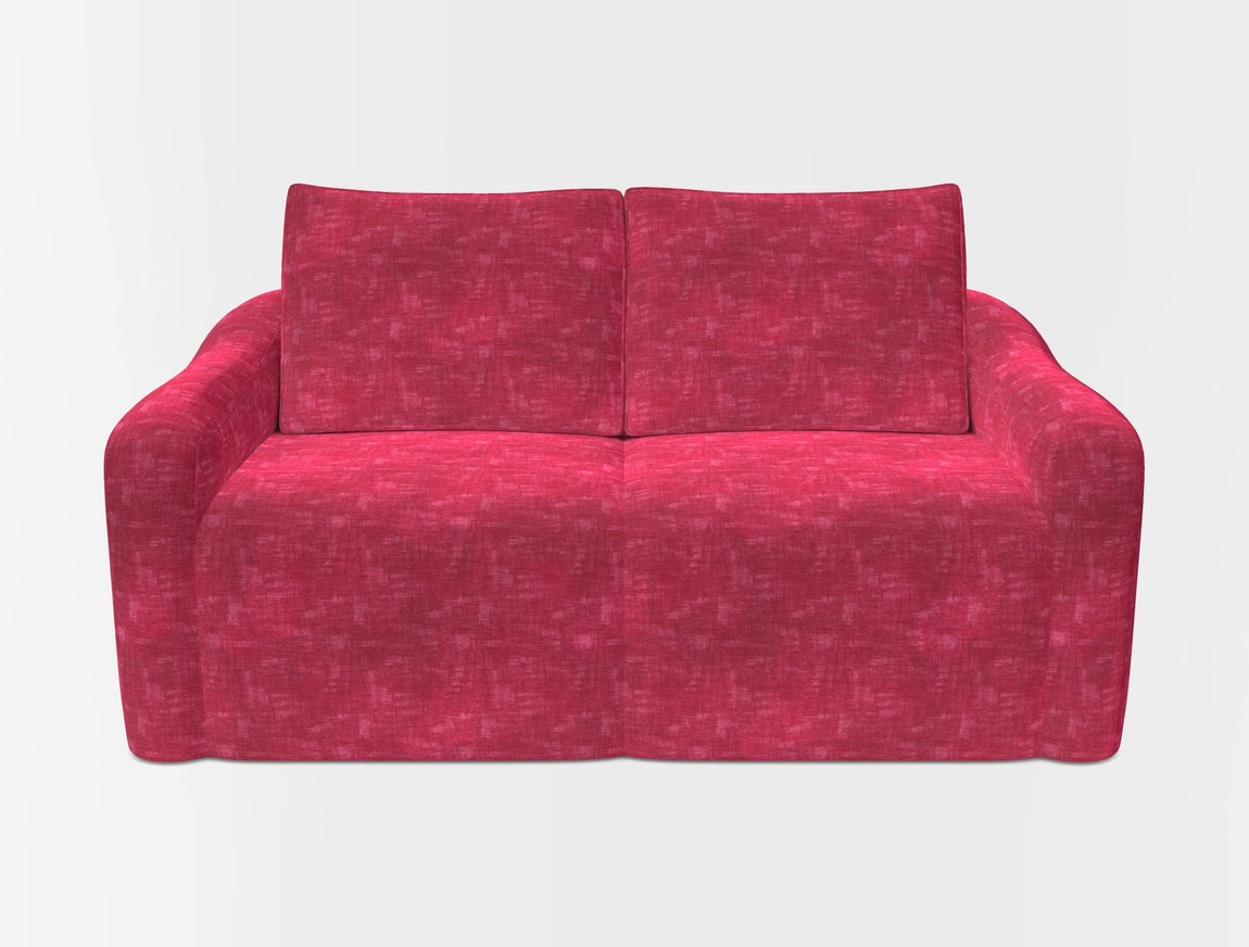 Bespoke 2.5 Seater Sofas