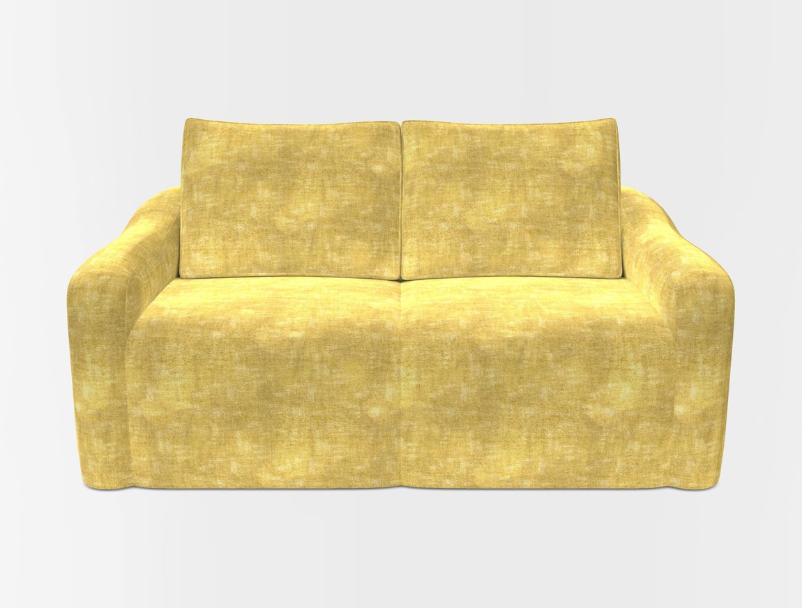 Bespoke 2.5 Seater Sofas