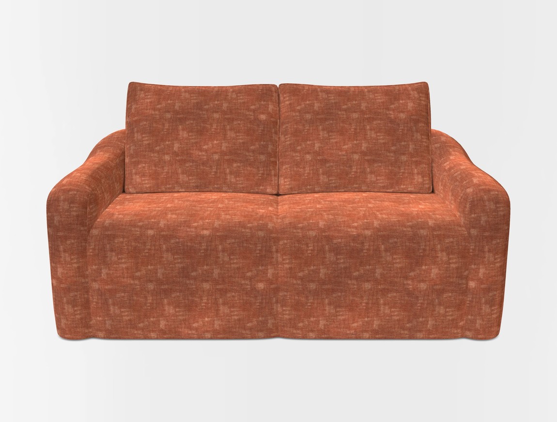 Bespoke 2.5 Seater Sofas