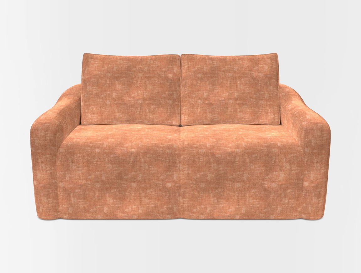 Bespoke 2.5 Seater Sofas