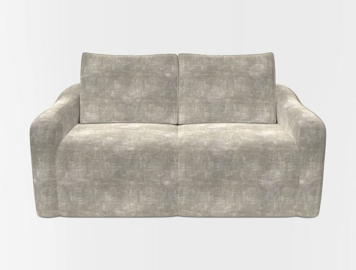 Bespoke 2.5 Seater Sofas