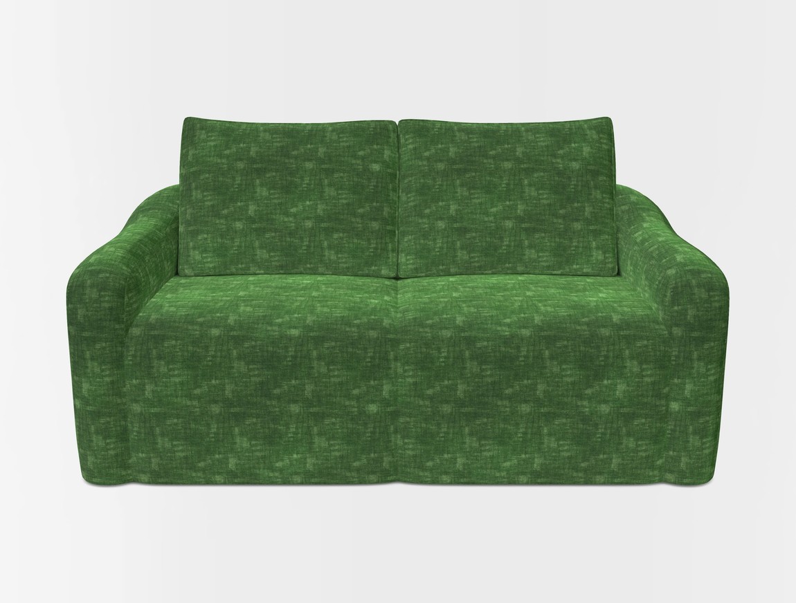 Bespoke 2.5 Seater Sofas